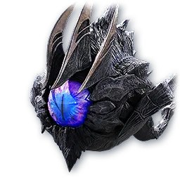 Drakan Probe